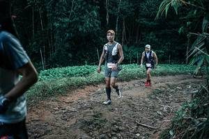 BIB: 
                            <button type="button" onclick="openModal(26136999)" class="btn btn-primary btn-sm float-right btn-popup" data-toggle="modal" data-target=".modal-high-quality">
                        <i class="fas fa-shopping-cart"></i> Add to Cart
                    </button>
                                            <button type="button" onclick="isThisMe(26136999, true)" class="btn btn-success btn-sm float-right btn-popup btn-isme hidden" data-toggle="tooltip" data-placement="bottom" title="นี่คือรูปของคุณใช่ไหม คลิกที่นี่เพื่อเอาเข้าอัลบั้ม">
                        <i class="fas fa-plus"></i> Add to album
                    </button>
                    <button type="button" onclick="isThisMe(26136999, false)" class="btn btn-warning btn-sm float-right btn-popup btn-isnotme hidden">
                        <i class="fas fa-ban"></i> Remove from album
                    </button>